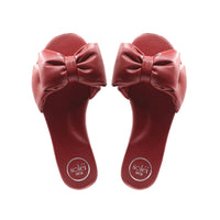 Solei Sea - Women's Rafie Slide Sandal
