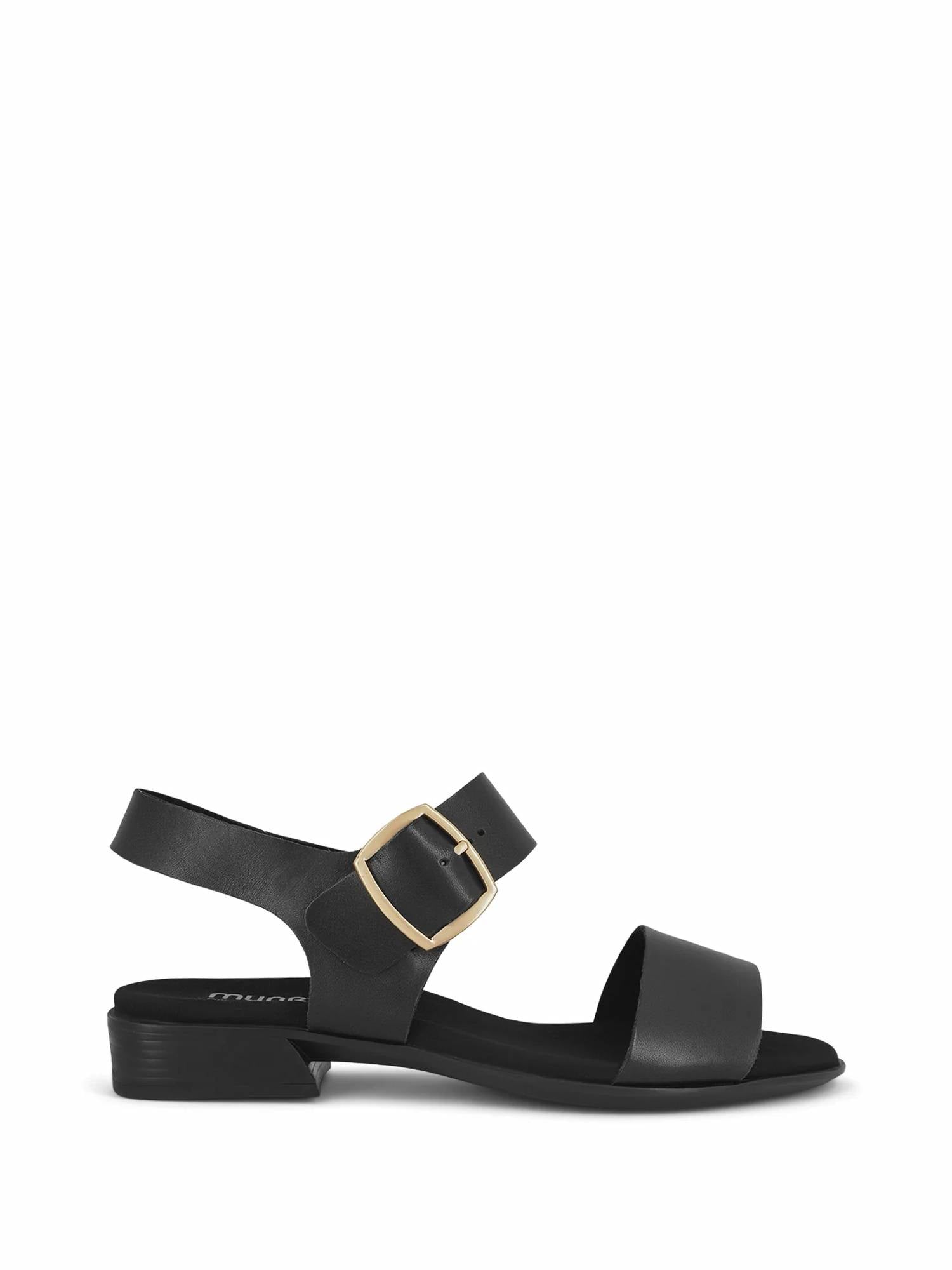 Munro - Women's Cleo Sandal