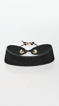 Zimmermann - Women's Gleam Belt