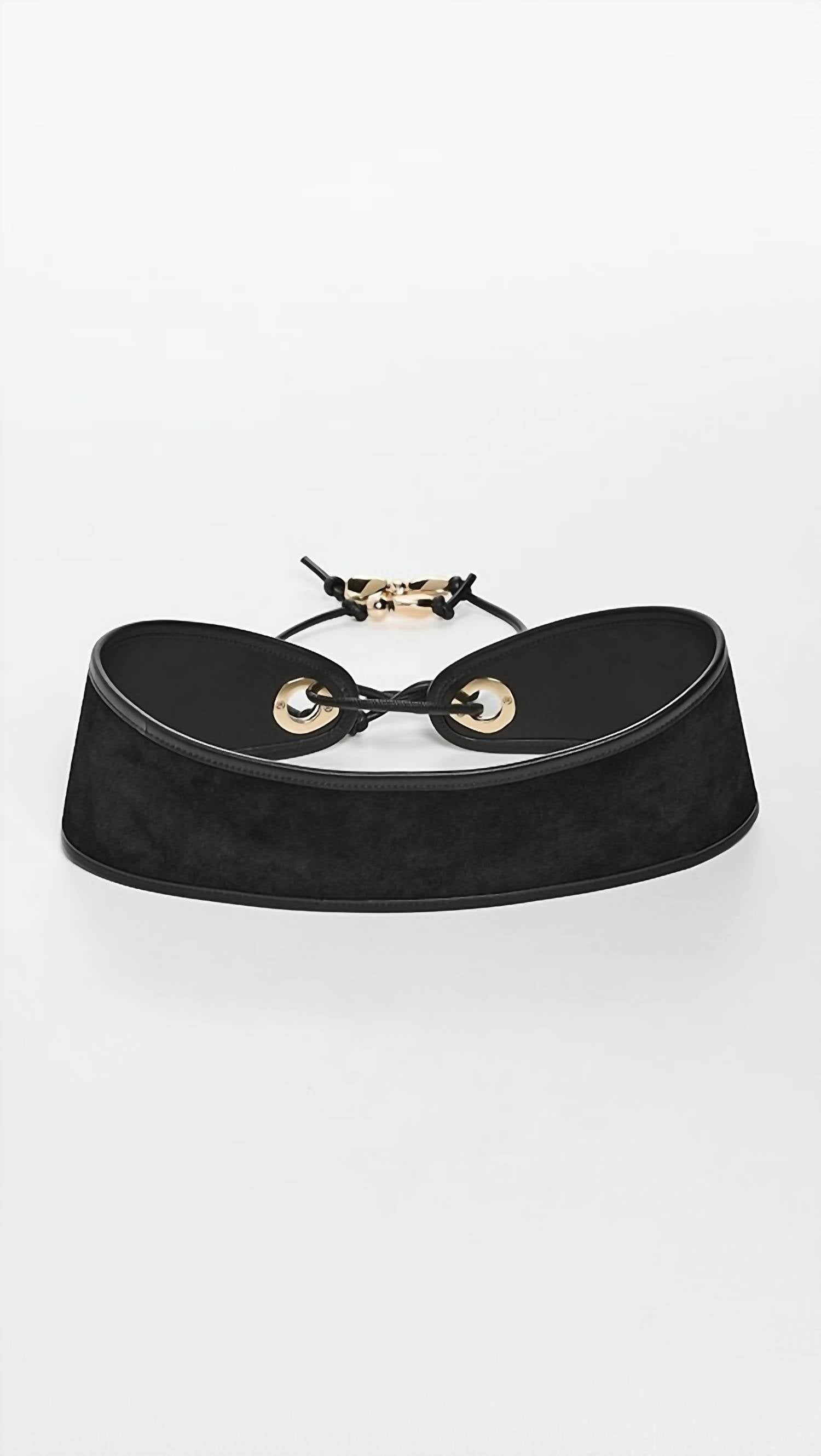 Zimmermann - Women's Gleam Belt