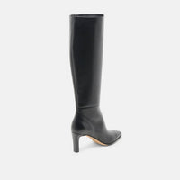 Dolce Vita - Women's Emmi Boots