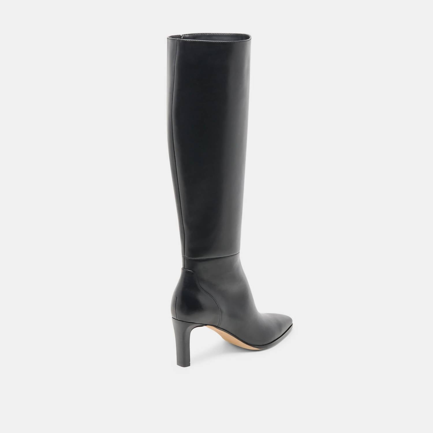 Dolce Vita - Women's Emmi Boots