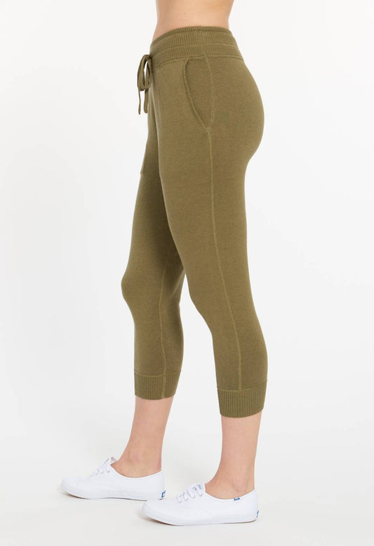Leimere - Women's Sagaponack Jogger