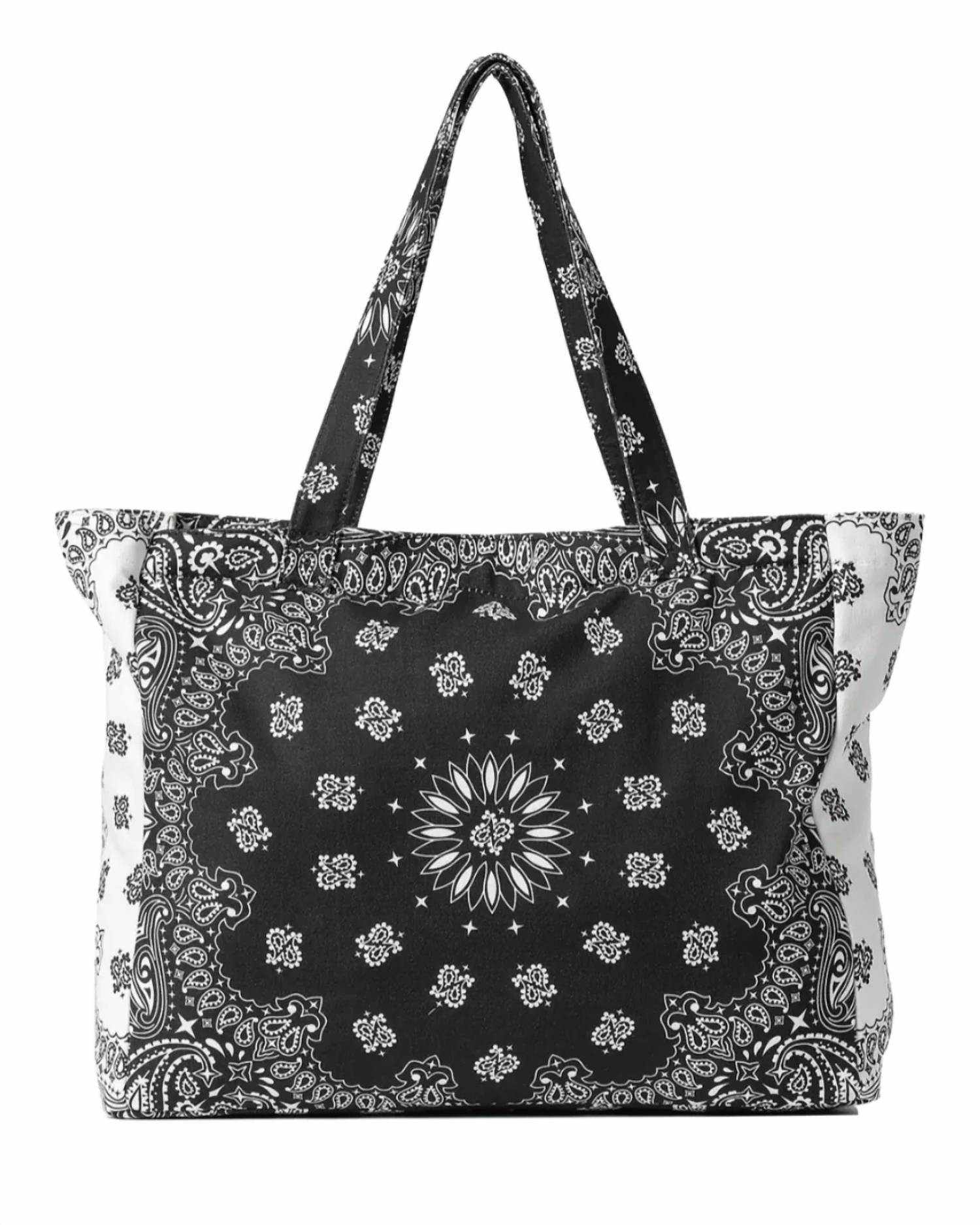 Haute Shore - Women's Bailey Bandana Tote