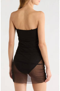 Hutch - Radlee One Piece Swimsuit