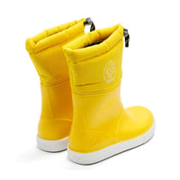 Boatilus - Toddler Penguy B Welly Boots
