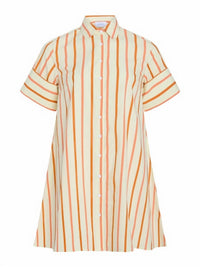 Livro - Dock Mini Dress