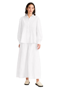Merlette - Huxley Blouse