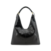Like Dreams - Women's Soho Slouchy Tote Bag