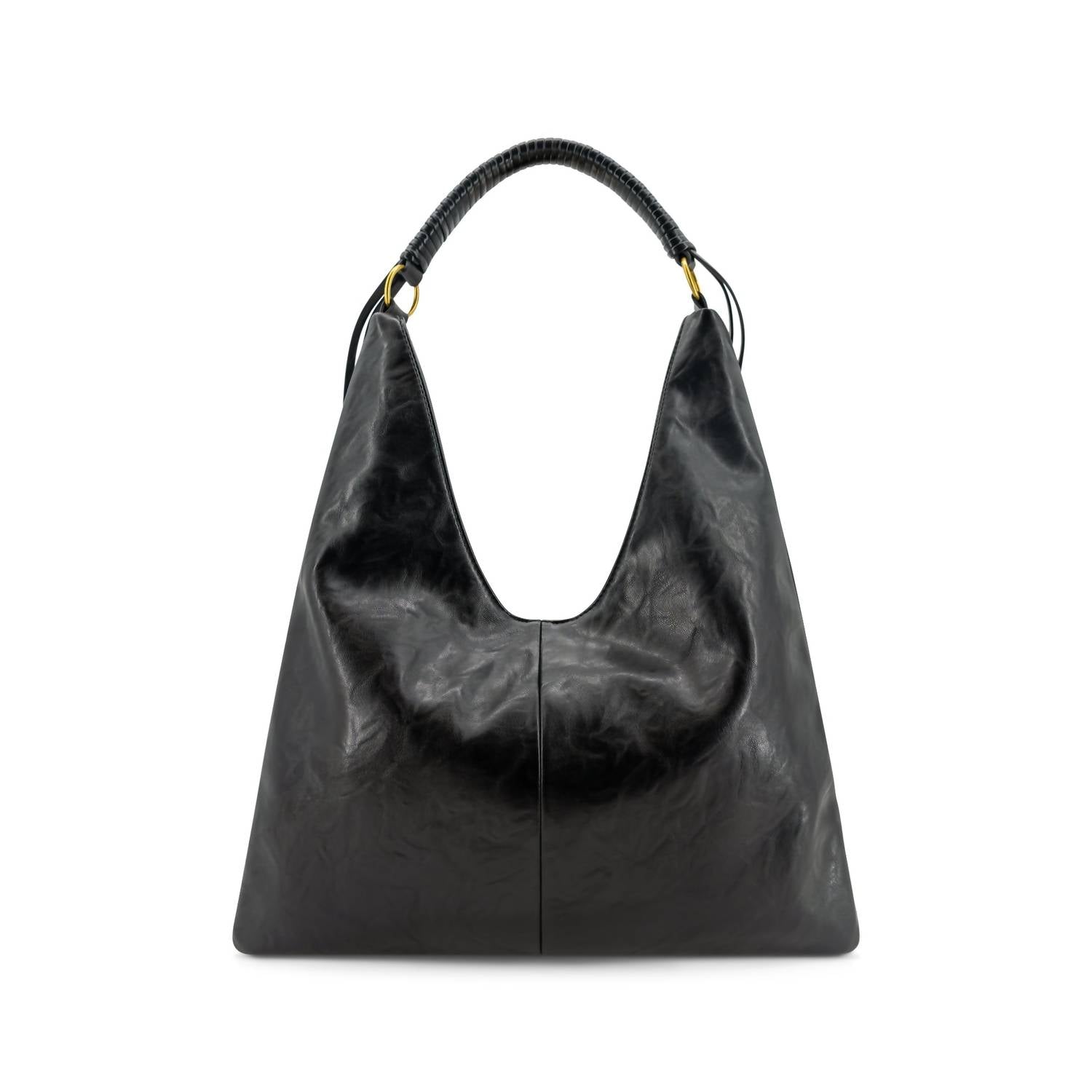 Like Dreams - Women's Soho Slouchy Tote Bag