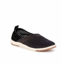 Emu Australia - Women's Meroo Shoe