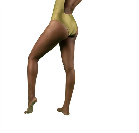 Bela Brand - Tonia Bodysuit