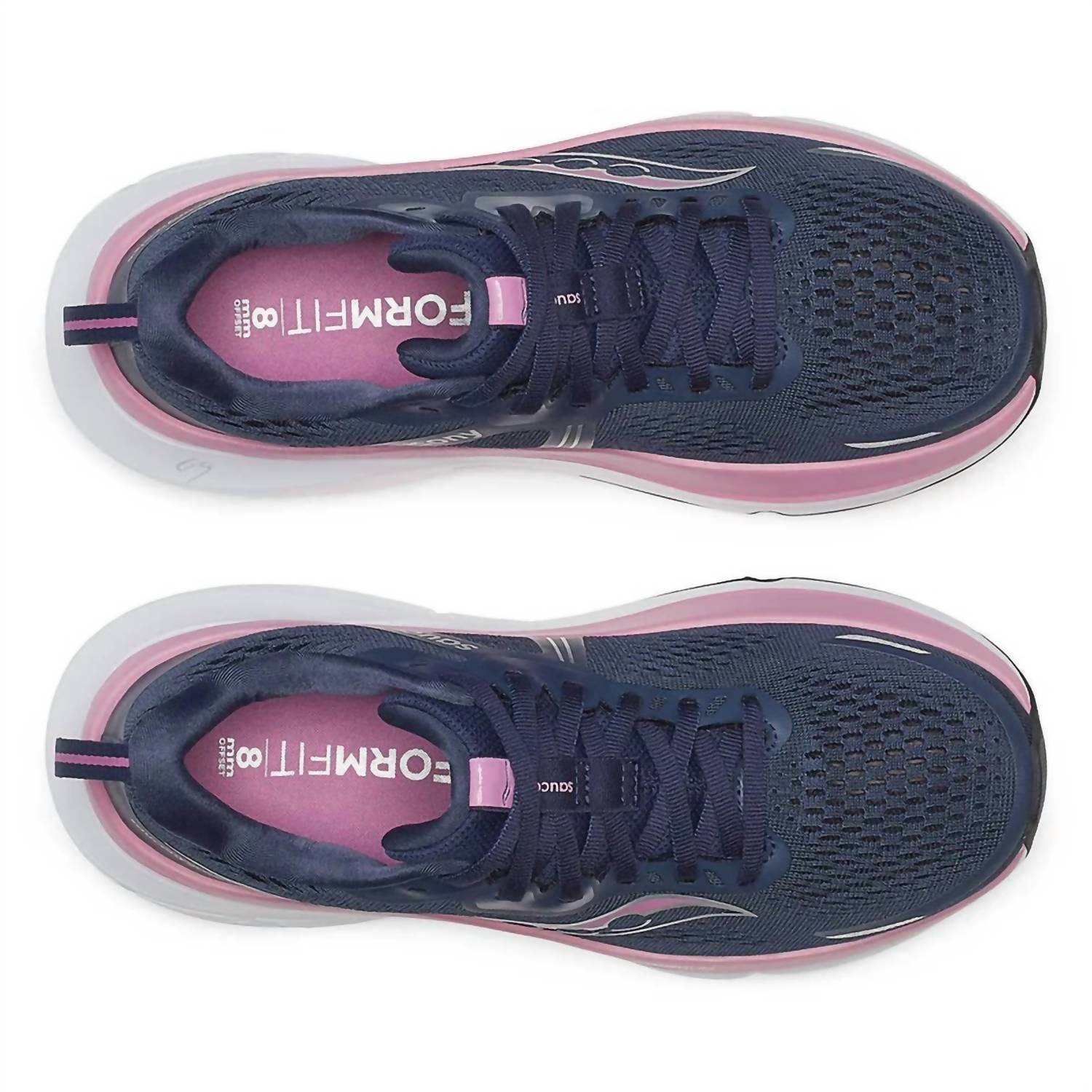 Saucony - Women's Guide 18 Shoes