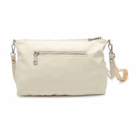 Falcon Park - Women's Voguelet Crossbody Bag
