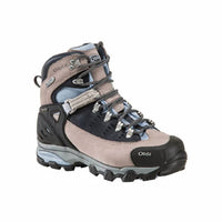 Oboz - Women's Beartooth Bdry Boot