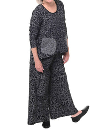 Tulip Clothing - Ariella Pant