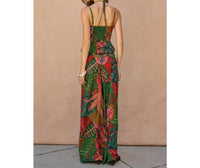 Dress Forum - Drawing Dream Wide Leg Pull On Pants