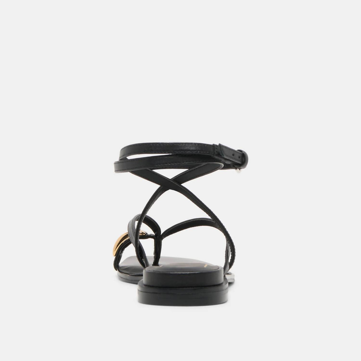 Dolce Vita - Women's Tyrice Sandal