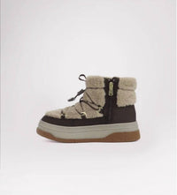 Pajar - Women's Janie Borg Snow Boot