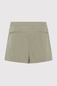 St. Agni - Wrap Shorts