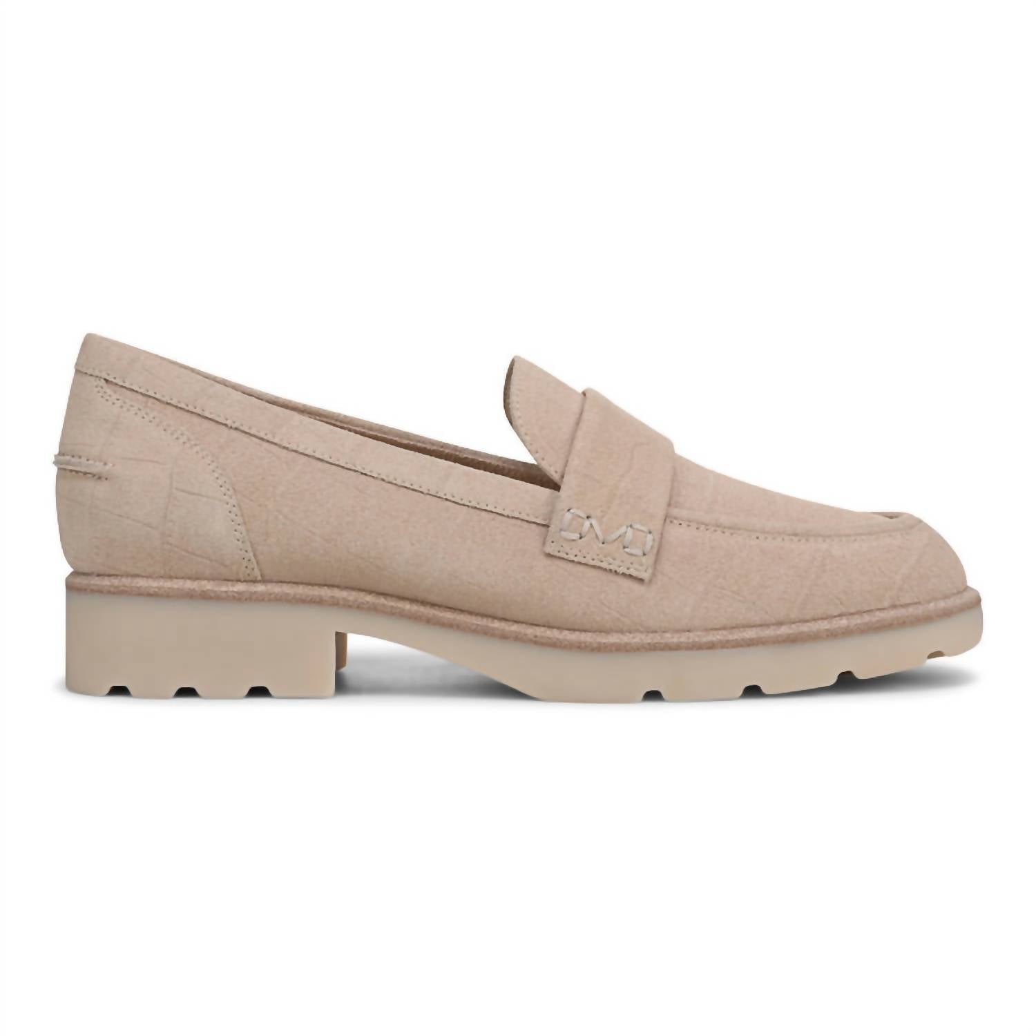 Vionic - Women's Cleo Loafer