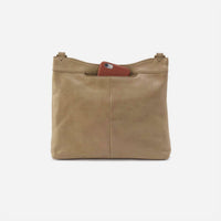 Hobo - Women's Cambel Crossbody Bag
