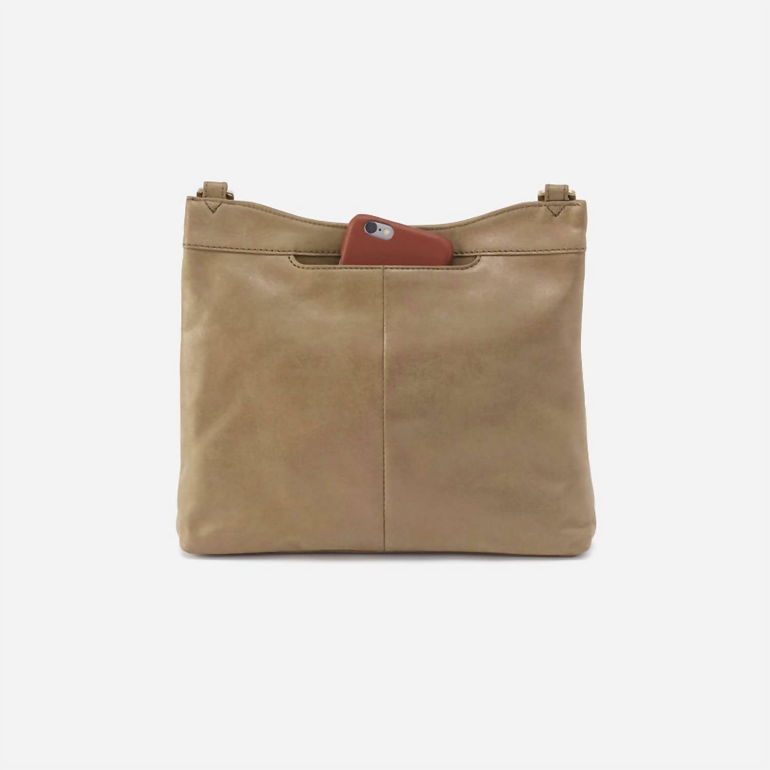 Hobo - Women's Cambel Crossbody Bag