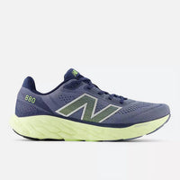 New Balance - Men’s Fresh Foam X 880v14 Shoes