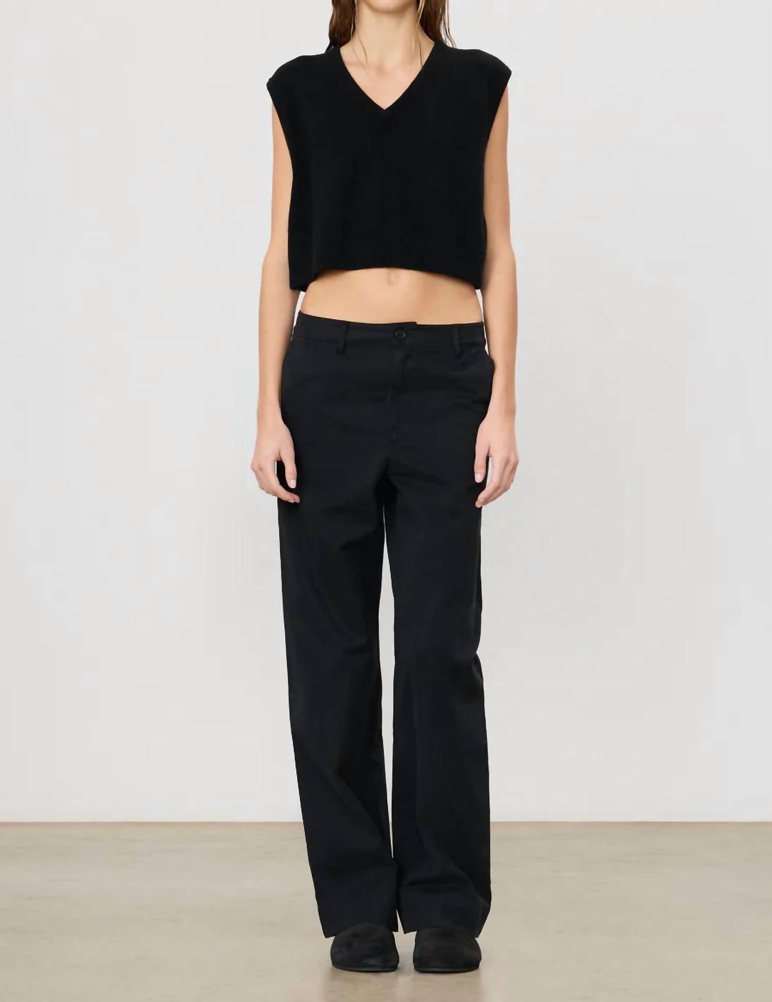 Eterne - Benson Pants