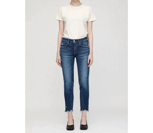 Moussy - Checotah Skinny Jean