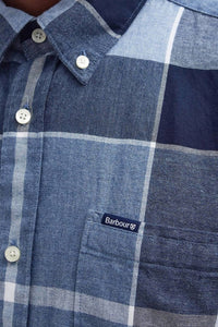 Barbour - Doughill S/S Shirt