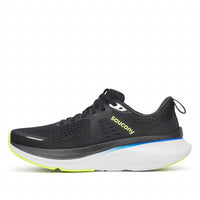 Saucony - Men's Guide 18 Running Shoes