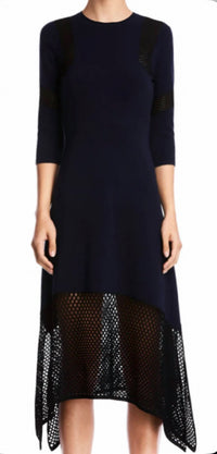 Bailey 44 - BECKETT DRESS