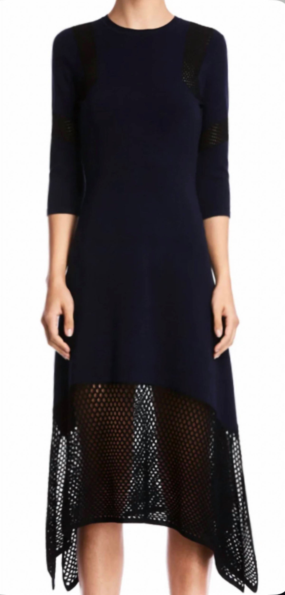 Bailey 44 - BECKETT DRESS
