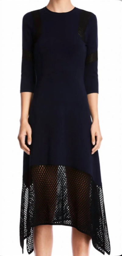 Bailey 44 - BECKETT DRESS
