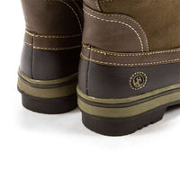 Northside - Women's Bishop Winter Boot