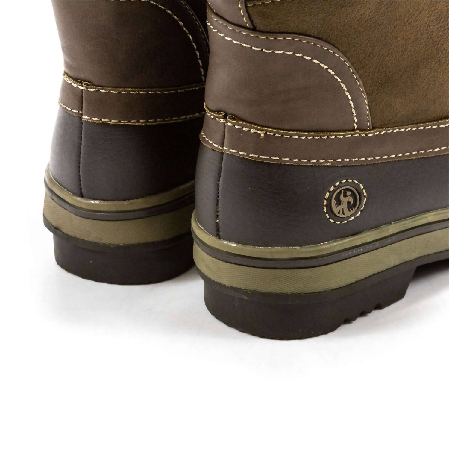 Northside - Women's Bishop Winter Boot