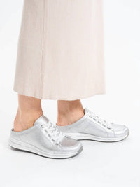 Ara - Women's Orlando Sneakers