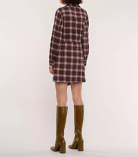 Heartloom - Kay Dress