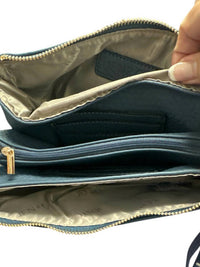 Jen & Co. - Women's Izzy Crossbody Bag