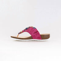 Think! - Women's Julia Sandal
