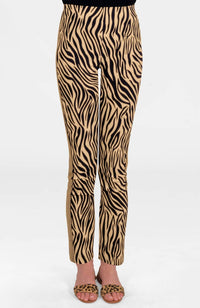 Gretchen Scott - Gripeless Pullon Pants