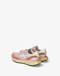 Premiata - Women's Lauryn Sneakers