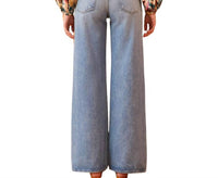 Ulla Johnson - Women's The Elodie Jean