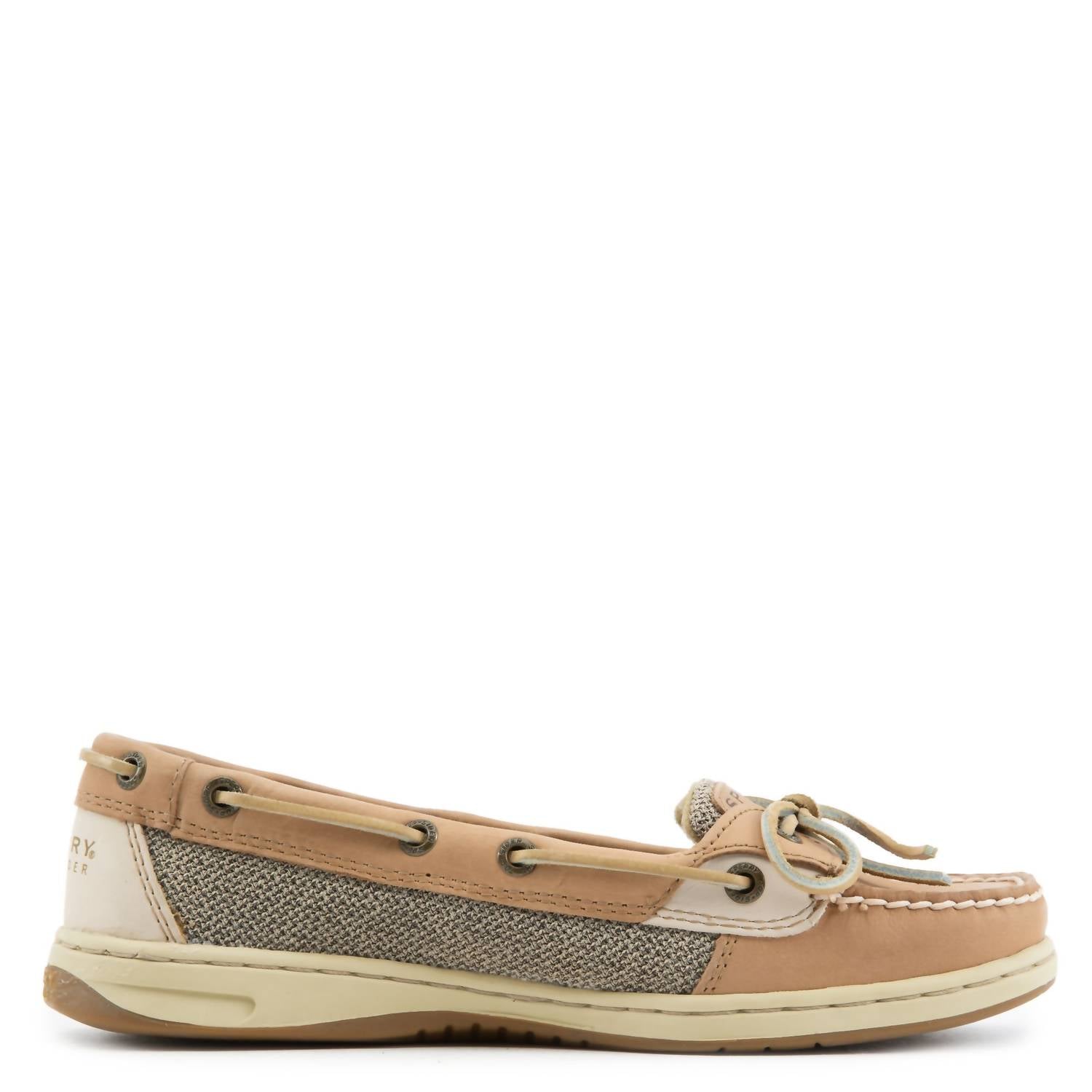 Sperry - Women's Angelfish Slip-on Boat Shoe