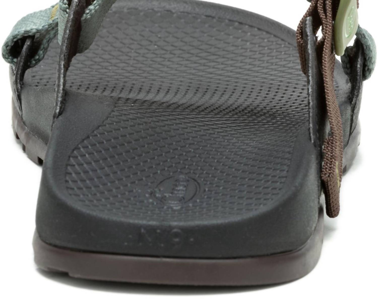 Chaco - Men's Lowdown Slides