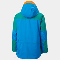 Helly Hansen - Kids Summit Jacket