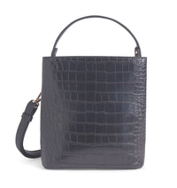 Aota - Women's Elena Bucket Bag