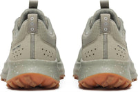 Saucony - Men's Ride Tr2 Shoe