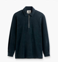 Oas - Men's Savvy Long Sleeve Shirt